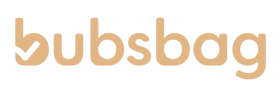 BUBSBAG
