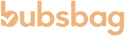 BUBSBAG
