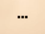 3 PackCheck icon tag replacement pack