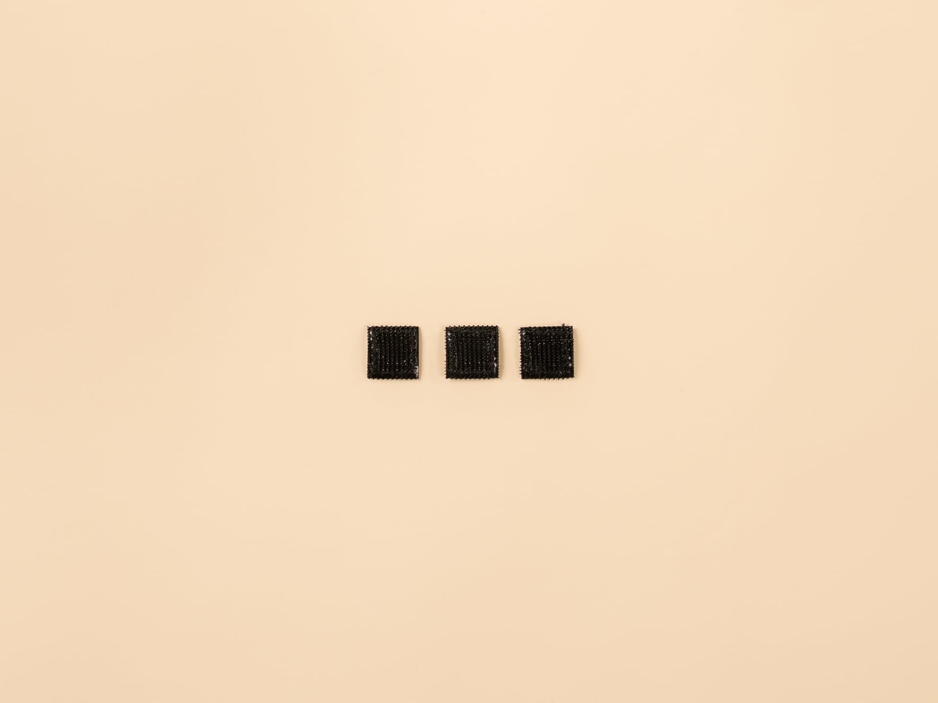 3 PackCheck icon tag replacement pack