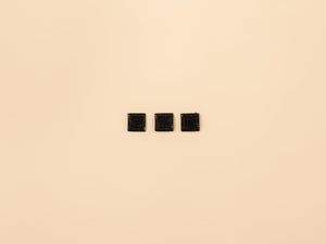 3 PackCheck icon tag replacement pack