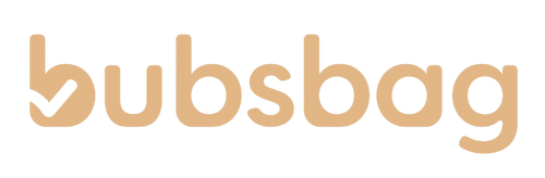 BUBSBAG